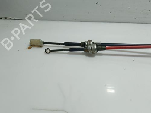 Cable HYUNDAI ACCENT II (LC) | BP31101777E12