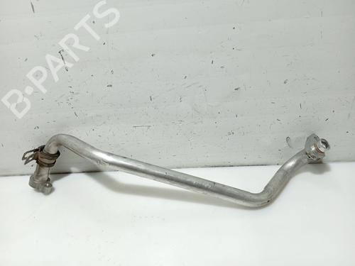 BP31108642M126 main image