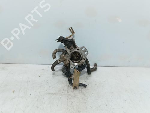 Drosselklappe für Drosselklappe TOYOTA YARIS (_P1_) 1.0 (SCP10_, SCP10R) (65 hp) 36435472 36435472