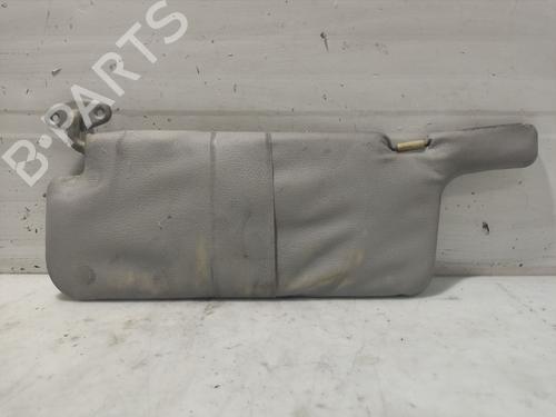 BP31100231I1 main image