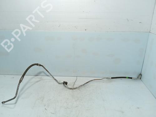 Used Pipe Pipe MERCEDES-BENZ C-CLASS (W203) C 180 Kompressor (203.046) (143 hp) 36292977 36292977