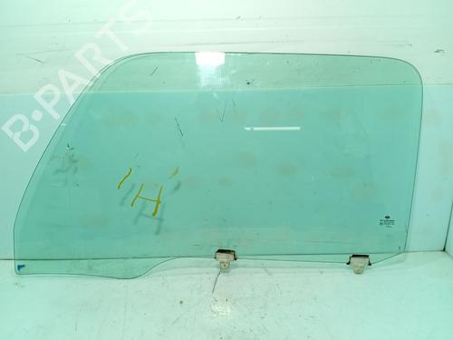 Used Front left door window Front left door window NISSAN CABSTAR E (TL_, VL_) 125.35, 125.45 (TL0, VL0) (125 hp) 33983898 33983898