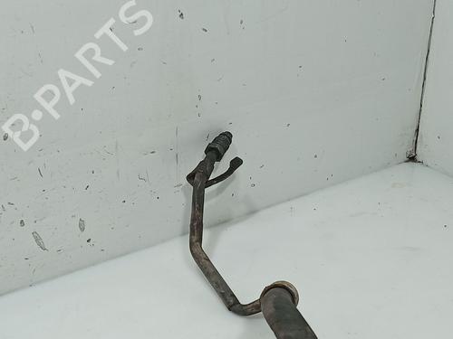 Pipe RENAULT KANGOO (KC0/1_) D 65 1.9 (KC0E, KC02, KC0J, KC0N) | BP37425555M125 - Image 5