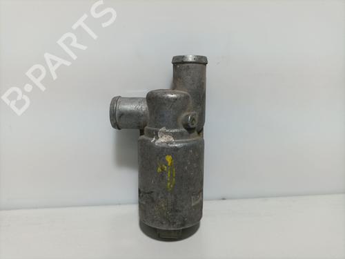 Used Electronic sensor Electronic sensor 24687692 24687692