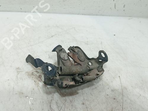 hood-lock-nissan-note-e11-ne11-2005-2006-2007-2008-2009-2010-2011-2012-2013-36798753 main image