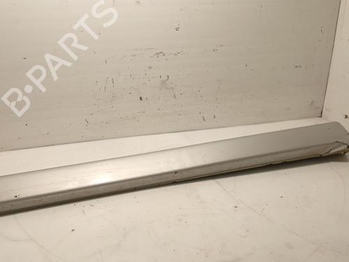 BP31112044O1 main image