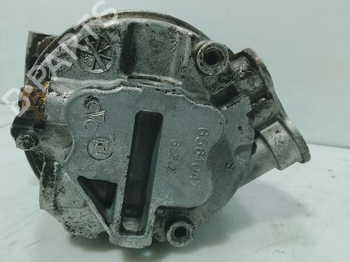 AC compressor OPEL CORSA C (X01) 1.0 (F08, F68) | BP39025201M34  - Image 5