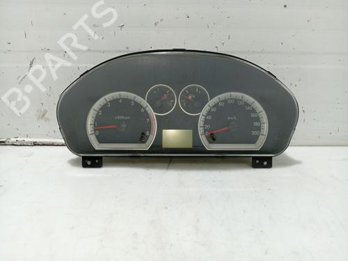 BP31109420C47 main image