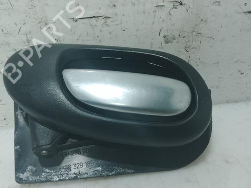 Used Front left interior door handle Front left interior door handle 38775134 38775134