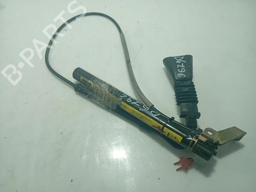 BP31110082I32 main image