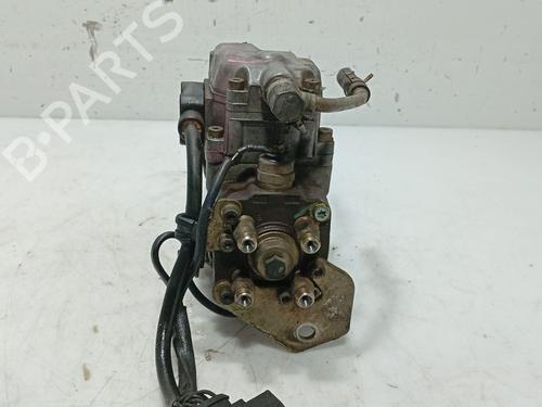 Injection pump VW BORA Variant (1J6) 1.9 TDI | BP36292850M78  - Image 5