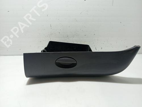 Used Glove box MERCEDES-BENZ A-CLASS (W168) A 140 (168.031, 168.131) (82 hp) 31109859