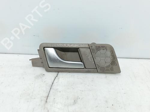 rear-left-interior-door-handle-audi-a2-8z0-2000-2001-2002-2003-2004-2005-34715412 main image