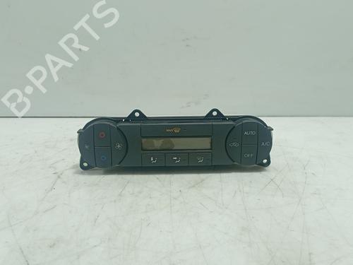 climate-control-ford-fusion-ju_-14-tdci-1436158-2002-2003-2004-2005-2006-2007-2008-2009-2010-2011-2012-19493110 main image
