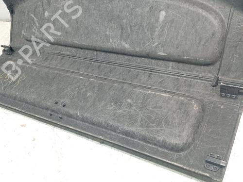 Rear parcel shelf MAZDA 3 (BK) 1.6 DI Turbo | BP40607750C85 - Image 6