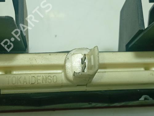 Bremselys SUZUKI LIANA Hatchback 1.6 (RH416) | BP31110354L11 - Image 4