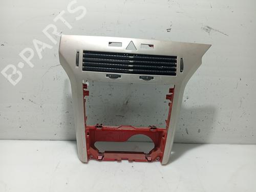 other-opel-astra-h-gtc-a04-2005-2006-2007-2008-2009-2010-31249667 main image