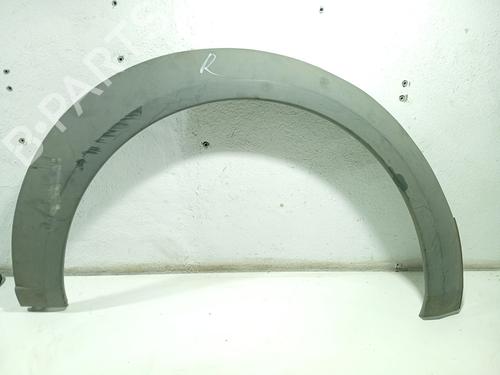 BP31106229C137 main image