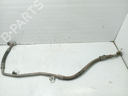 Used AC pipe MERCEDES-BENZ A-CLASS (W168) [1997-2005]  31108743