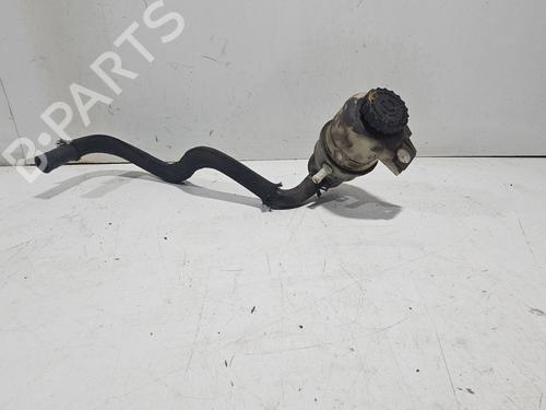Used Power steering reservoir DODGE CALIBER 2.0 CRD (140 hp) 31109555