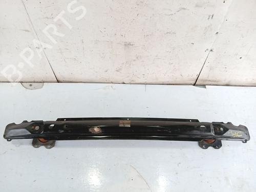 Used Front bumper reinforcement Front bumper reinforcement CITROËN C5 I (DC_) 1.8 16V (DC6FZB, DC6FZE) (115 hp) 36387676 36387676