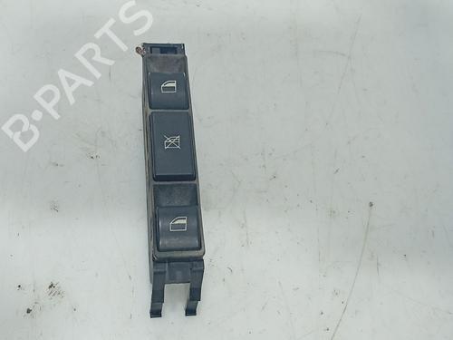 Left front window switch BMW 3 (E46) 320 d | BP34716809I27 - Image 2