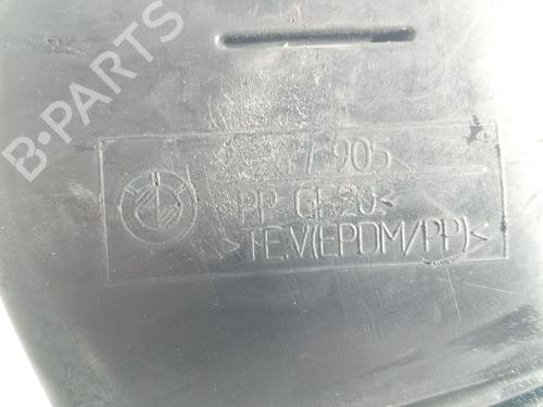 Pipe BMW 7 (E38) 730 d | BP39617670M125 - Image 4