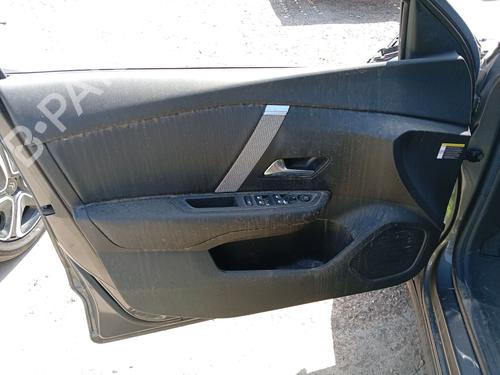 Gearbox CITROËN C4 III (BA_, BB_, BC_) 1.2 PureTech 130 (BAHNSA, BAHNSB) | BP40037222M3 - Image 12