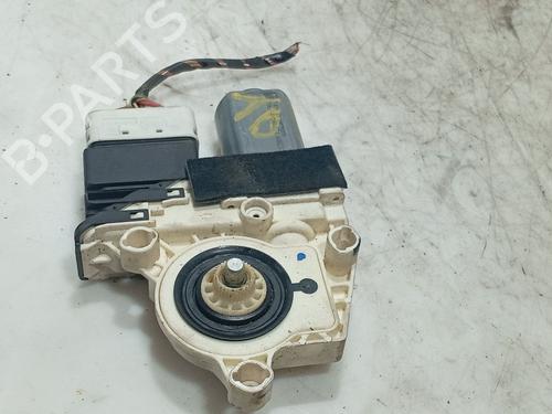 Used Right rear window motor Right rear window motor 36991991 36991991