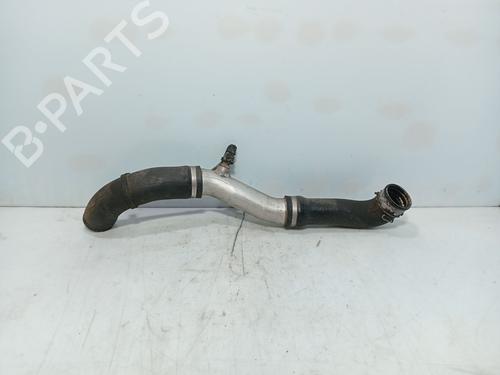 pipe-bmw-3-e46-1997-1998-1999-2000-2001-2002-2003-2004-2005-36321918 main image