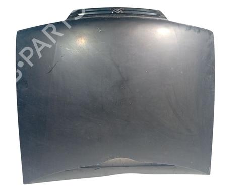 Used Hood Hood CITROËN ZX (N2) 1.9 D (68 hp) 40441971 40441971