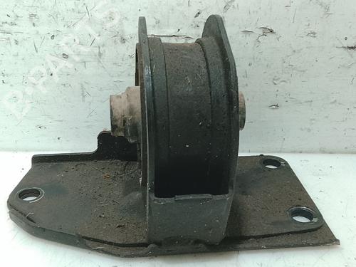Used Engine mount Engine mount 38776016 38776016