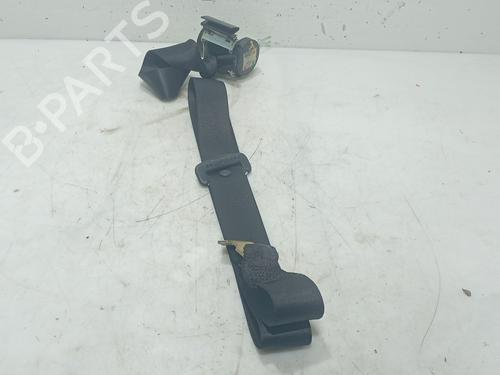 Used Rear right seatbelt Rear right seatbelt BMW 3 (E46) 325 i (192 hp) 34622240 34622240