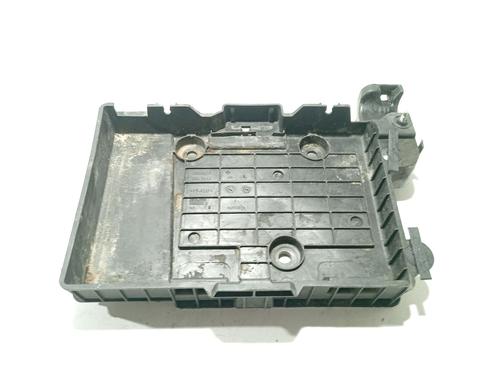 Støtte RENAULT MEGANE II (BM0/1_, CM0/1_) 1.9 dCi (BM0G, CM0G) (120 hp) 31106511