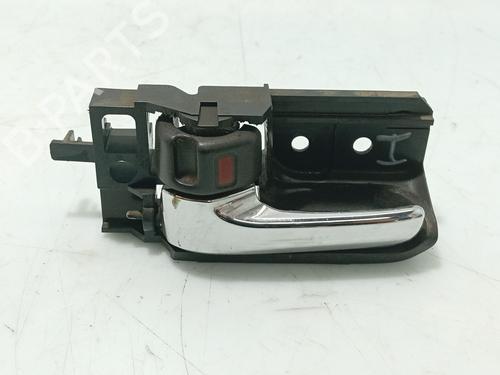rear-left-interior-door-handle-toyota-avensis-_t25_-22-d-4d-adt251_-adt251r-50594a1-2003-2004-2005-2006-2007-2008-19008346 main image
