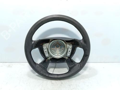 Used Steering wheel Steering wheel MERCEDES-BENZ CLK (C208) CLK 200 (208.335) (136 hp) 34629705 34629705