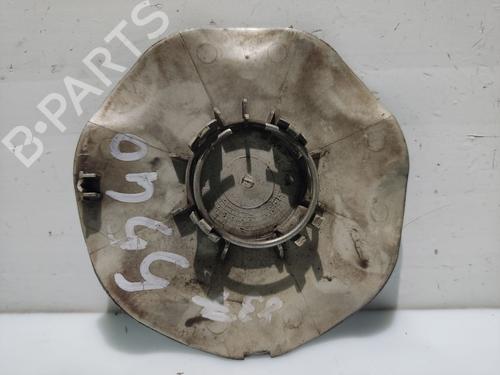 Hub cap VW GOLF III (1H1) | BP31102037C160