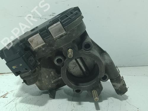 throttle-body-opel-agila-a-h00-2000-2001-2002-2003-2004-2005-2006-2007-39592064 main image
