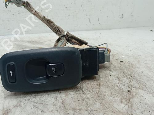 Used Right front window switch Right front window switch 37020699 37020699