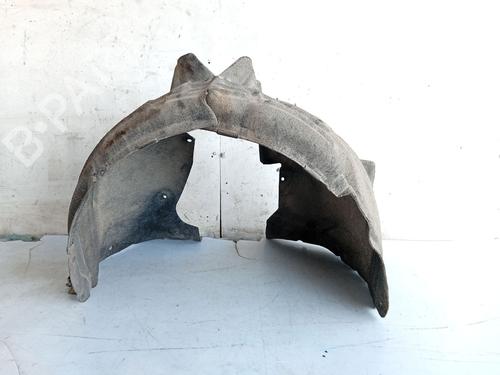 Used Wheel arch Wheel arch 37632919 37632919