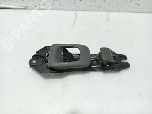 Used Front left interior door handle SUZUKI ALTO IV (EF, SH410_) [1993-2002]  31098182