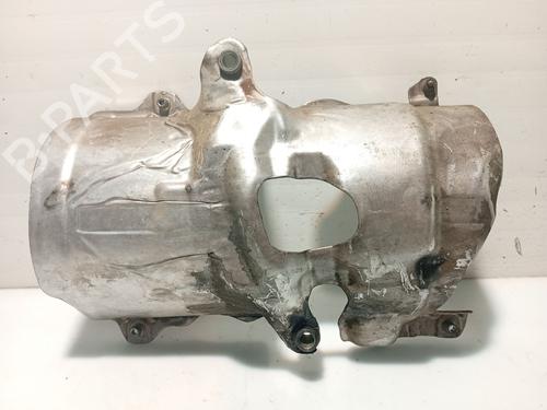 BP31102653O1 main image