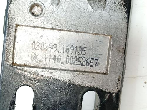 Electronic module BMW 7 (E38) 730 d | BP39613270M83  - Image 6