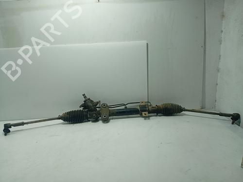 Used Steering rack Steering rack 38442126 38442126