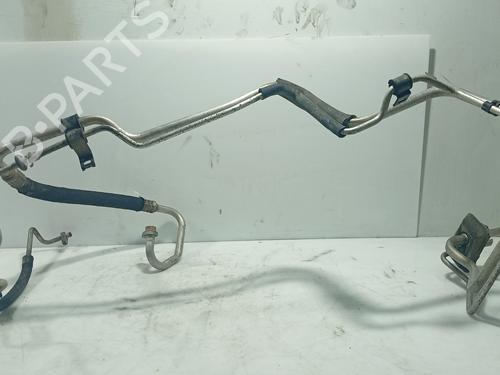 Tubo Tubo CITROËN XSARA PICASSO (N68) 1.6 (95 hp) 34475492 34475492
