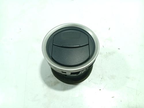 BP31106359I21 main image