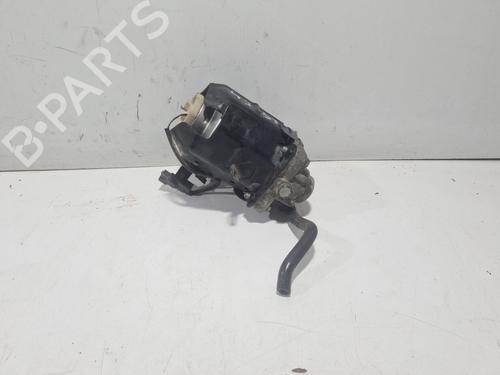 Used Other HONDA CIVIC VIII Saloon (FD, FA) 1.8 EXS Flex (140 hp) 31109642