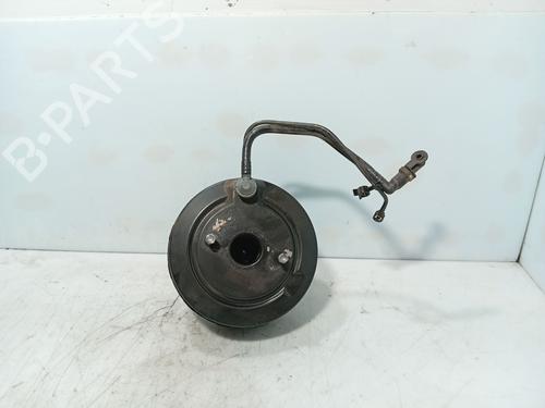 Bremskraftverstärker für Bremskraftverstärker 37419761 37419761