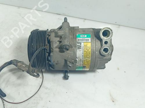 AC compressor OPEL ASTRA H (A04) 1.7 CDTI (L48) | BP40012916M34 - Image 5