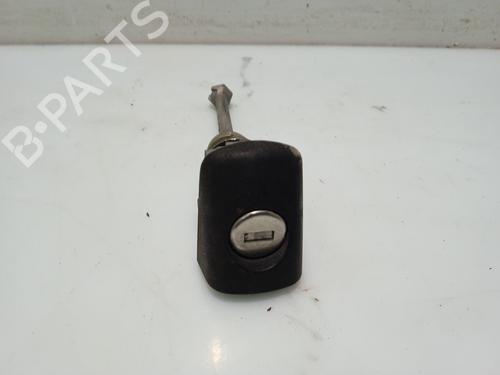 BP22788873O1 main image